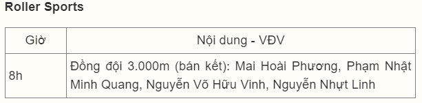 undefined - Ảnh 4.