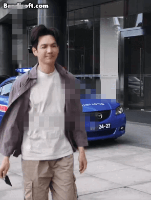 Chung H&aacute;n Lương g&acirc;y sốt với m&agrave;n khoe nhan sắc ở tuổi 48, đỉnh cao thế n&agrave;o m&agrave; chấp cả cam thường? - Ảnh 2.