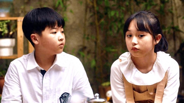 Nghi&ecirc;n cứu khoa học: N&atilde;o bộ nam giới c&oacute; xu hướng k&eacute;m ph&aacute;t triển hơn nữ giới ở 3 KH&Iacute;A CẠNH n&agrave;y - Ảnh 1.