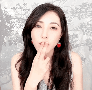 Mỹ nh&acirc;n Hoa ngữ đ&oacute;ng nhiều phim nhất 2023, nhan sắc xứng danh 200 năm nữa chưa chắc c&oacute; ai đẹp bằng - Ảnh 8.