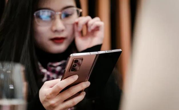 Người Việt chi hơn 1,15 nghìn tỷ mua đi…