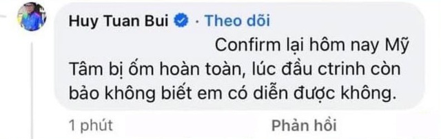 Mỹ Tâm có màn trình diễn đẳng cấp tại Vietnam Idol dù sốt cao trước giờ lên sóng - Ảnh 8.