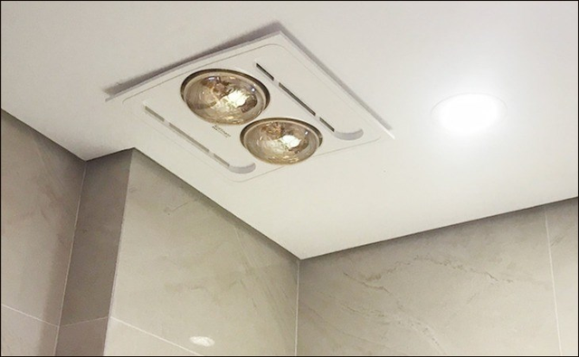 Sử dụng đồ điện sao cho đúng cách để không gây cháy, nổ mất an toàn? - Ảnh 6. Sử dụng đồ điện sao cho đúng cách để không gây cháy, nổ mất an toàn? - Ảnh 6.