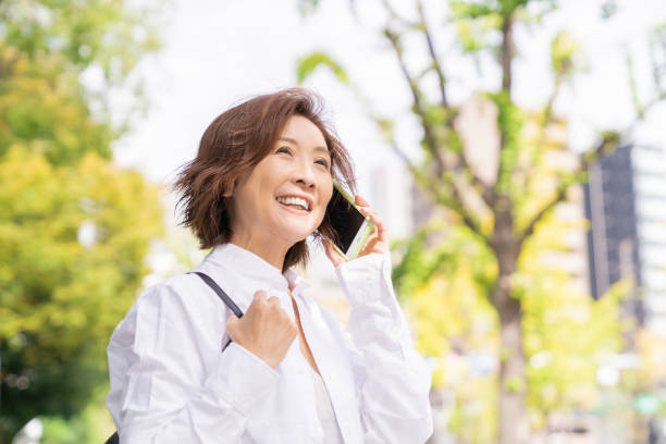 Tôi 57 tuổi, lương hưu 57 triệu/tháng, tiêu không hết: Không cho con tiền, muốn gì mua nấy, cuộc sống nghỉ hưu luôn vui tươi! - Ảnh 1.