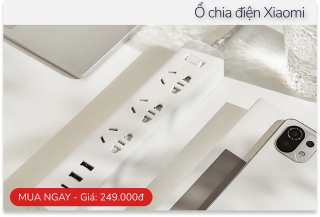 Sử dụng đồ điện sao cho đúng cách để không gây cháy, nổ mất an toàn? - Ảnh 2. Sử dụng đồ điện sao cho đúng cách để không gây cháy, nổ mất an toàn? - Ảnh 2.