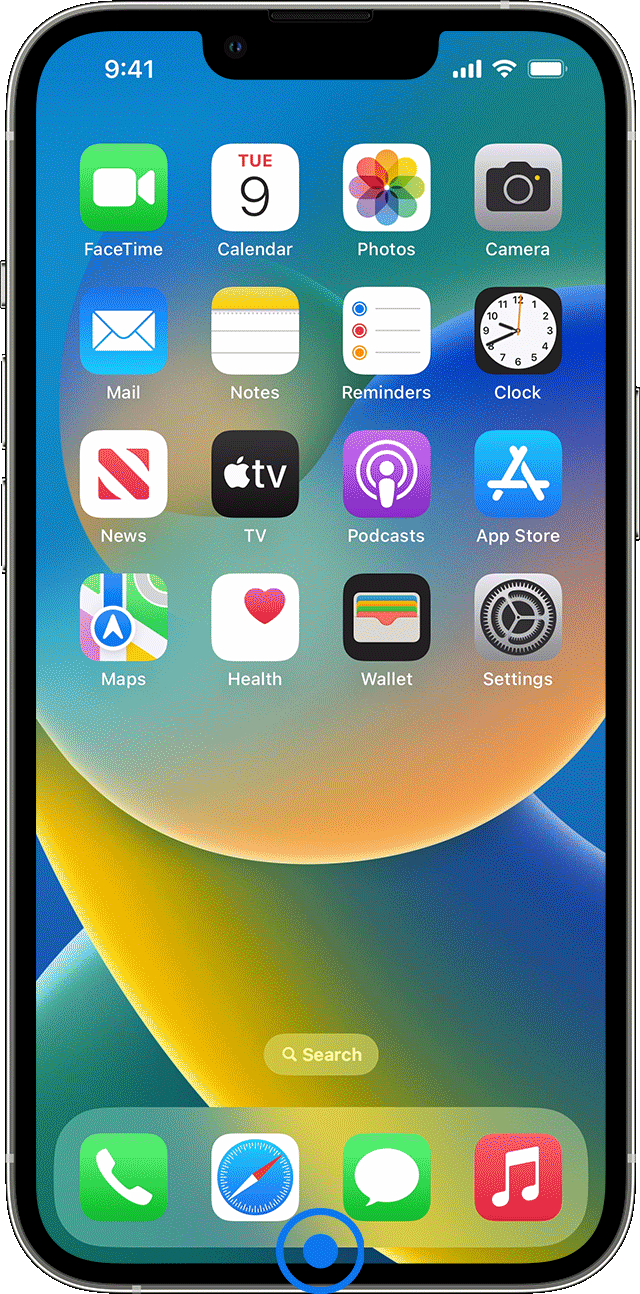 Apple chỉ ra th&oacute;i quen người d&ugrave;ng n&ecirc;n bỏ gấp, l&agrave; nguy&ecirc;n nh&acirc;n khiến iPhone bị chậm, hao pin! - Ảnh 1.