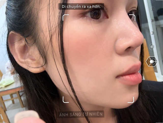 Review thật lòng 3 món mỹ phẩm mình ưng nhất gần đây: Kem nền Shiseido đắt xắt ra miếng, son môi Esqa rẻ mà không ôi - Ảnh 7. Review thật lòng 3 món mỹ phẩm mình ưng nhất gần đây: Kem nền Shiseido đắt xắt ra miếng, son môi Esqa rẻ mà không ôi - Ảnh 7.