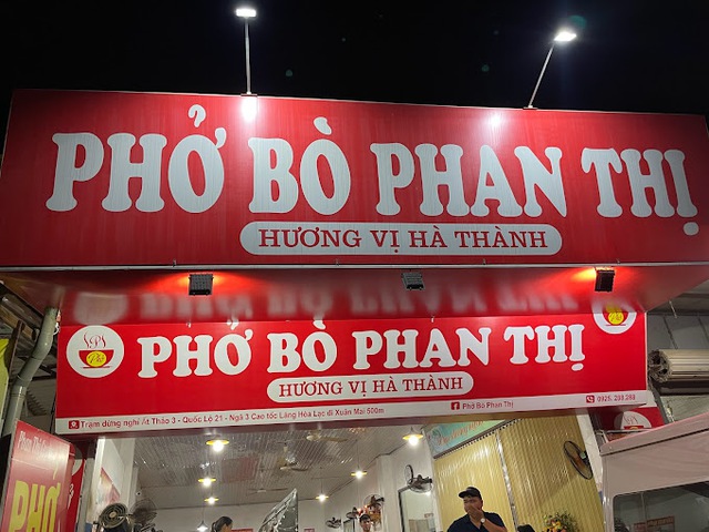 Đi chơi xả láng lại còn gặp toàn sao VBiz cuối tuần này tại Hòa Lạc với chỉ 100 nghìn đồng - Ảnh 4.