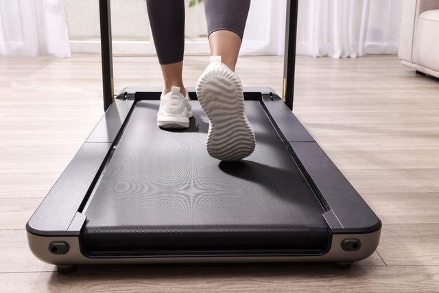 Đừng để trời mưa trở th&agrave;nh l&yacute; do cản bước con đường luyện tập sức khỏe của bạn - Ảnh 4.