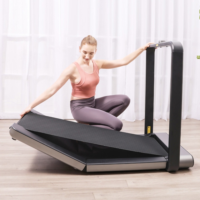 Đừng để trời mưa trở th&agrave;nh l&yacute; do cản bước con đường luyện tập sức khỏe của bạn - Ảnh 2.