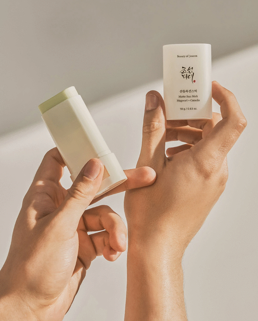 9 món skincare Hàn đáng tiền nhất năm 2023, được dân tình khen tới tấp vì cứ dùng là da dẻ thăng hạng - Ảnh 17.