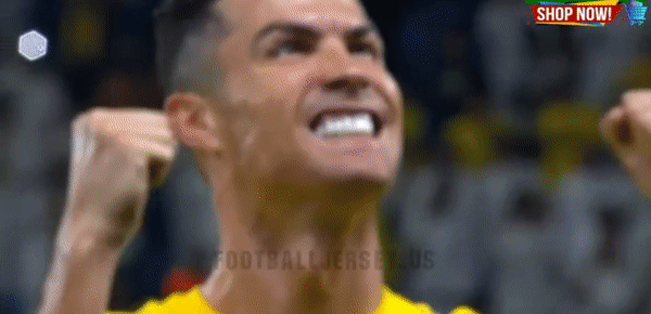 Ronaldo lập cú đúp, bỏ xa Haaland và Mbappe ở cuộc đua Vua phá lưới năm 2023 - Ảnh 1.