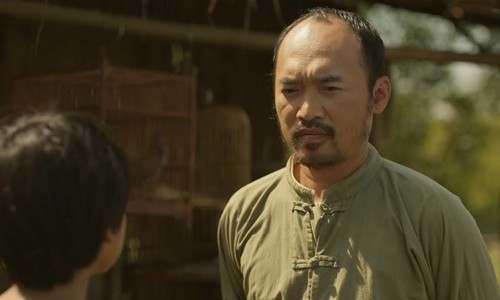 Đạo diễn Nguyễn Quang Dũng: Tôi quá ái ngại trước văn hoá thoá mạ, vùi dập triệt tiêu Đất Rừng Phương Nam - Ảnh 4.
