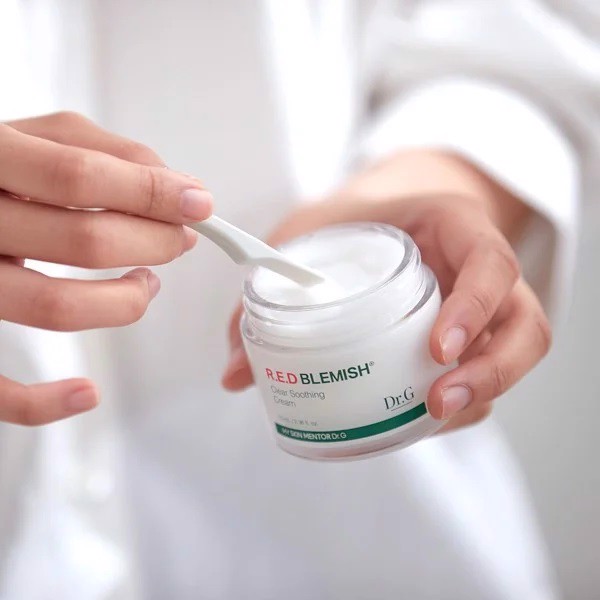 9 món skincare Hàn đáng tiền nhất năm 2023, được dân tình khen tới tấp vì cứ dùng là da dẻ thăng hạng - Ảnh 9.