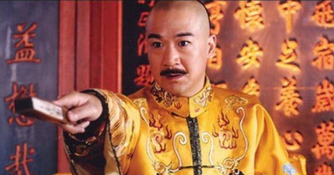 Vì sao các hoàng đế Trung Quốc có tuổi thọ ngắn? 6 lý do đơn giản nhưng rất thuyết phục