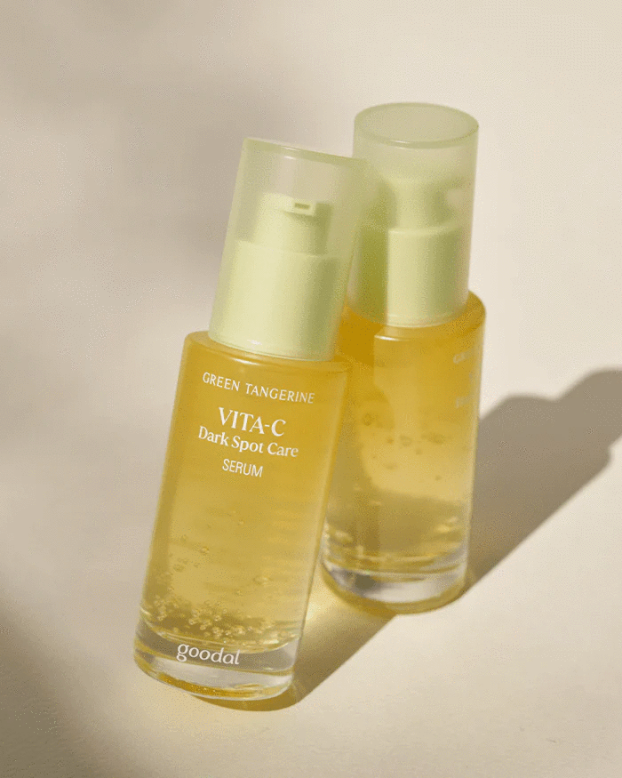 9 món skincare Hàn đáng tiền nhất năm 2023, được dân tình khen tới tấp vì cứ dùng là da dẻ thăng hạng - Ảnh 3.