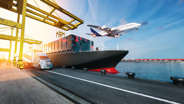 Một ng&agrave;nh học thiếu 2,2 triệu nh&acirc;n lực đến năm 2023, mức lương cao tới 172 triệu đồng nhưng y&ecirc;u cầu khắt khe - Ảnh 3.