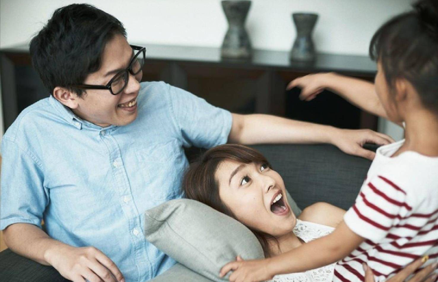 Kh&ocirc;ng cần ngậm th&igrave;a v&agrave;ng, những đứa trẻ sinh v&agrave;o 3 thời điểm n&agrave;y rất may mắn, h&agrave;ng triệu người phải ghen tị ngưỡng mộ - Ảnh 3.