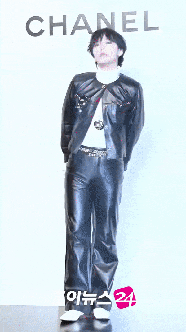 X&ocirc;n xao loạt clip G-Dragon c&oacute; biểu hiện kh&ocirc;ng b&igrave;nh thường giữa t&acirc;m b&atilde;o scandal d&ugrave;ng ma t&uacute;y - Ảnh 7.