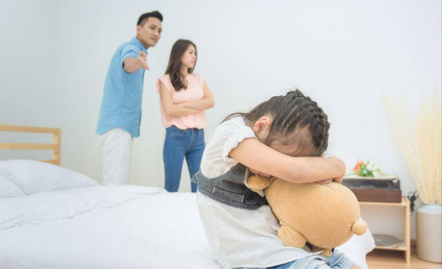 Kh&ocirc;ng cần ngậm th&igrave;a v&agrave;ng, những đứa trẻ sinh v&agrave;o 3 thời điểm n&agrave;y rất may mắn, h&agrave;ng triệu người phải ghen tị ngưỡng mộ - Ảnh 2.