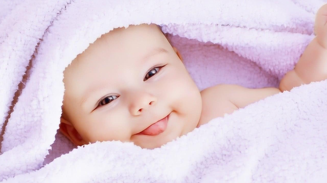 Kh&ocirc;ng cần ngậm th&igrave;a v&agrave;ng, những đứa trẻ sinh v&agrave;o 3 thời điểm n&agrave;y rất may mắn, h&agrave;ng triệu người phải ghen tị ngưỡng mộ - Ảnh 1.