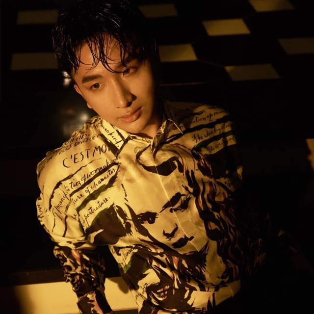 Ho&agrave;ng Rob x&aacute;c nhận tr&igrave;nh diễn tại Better Choice Awards, hứa hẹn 1 m&agrave;n kết hợp rất đặc biệt! - Ảnh 2.