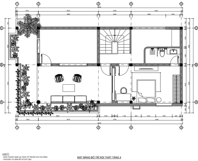 Cải tạo nh&agrave; ống th&agrave;nh nh&agrave; phố trồng c&uacute;c tần trước cổng d&agrave;nh cho 4 thế hệ - Ảnh 15.