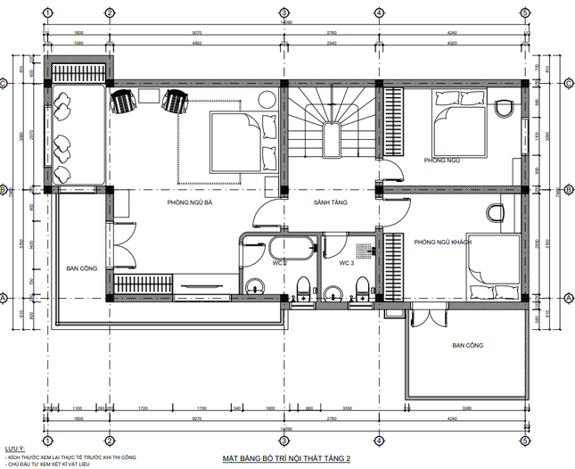 Cải tạo nh&agrave; ống th&agrave;nh nh&agrave; phố trồng c&uacute;c tần trước cổng d&agrave;nh cho 4 thế hệ - Ảnh 12.