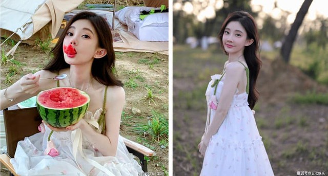 Rưng rưng nghe chuyện cựu streamer đ&igrave;nh đ&aacute;m, kiếm 100 tỷ/năm, giờ lại đương đầu với bệnh hiểm ngh&egrave;o - Ảnh 1.