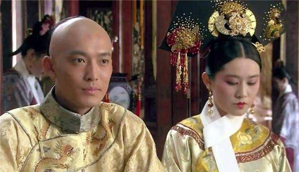 Hoàng hậu đáng thương nhất nhà Thanh: Là cháu gái của Thái hậu 'khét tiếng', nhưng bị Hoàng đế chán ghét không thèm thị tẩm