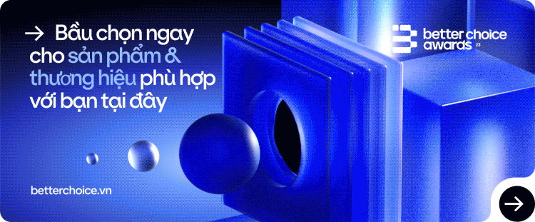 Dịch vụ thanh to&aacute;n Apple Pay: Về đ&iacute;ch cuối nhưng vẫn ti&ecirc;n phong mở ra xu hướng mới - Ảnh 2.