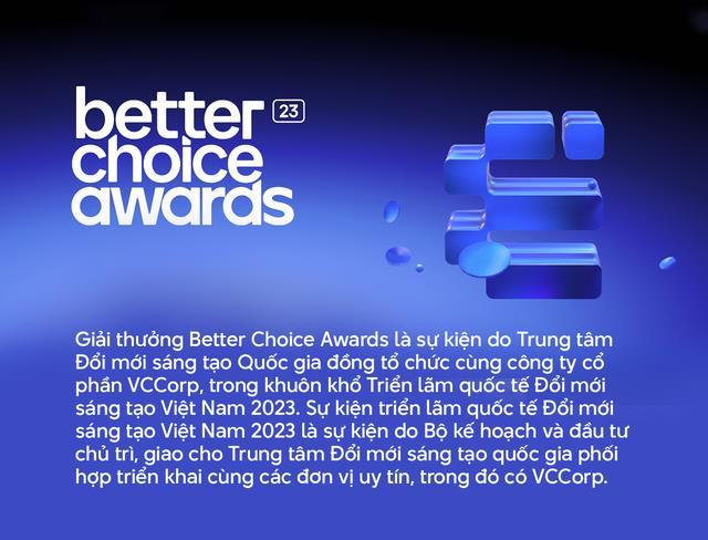 Thương hiệu giày Việt Bitis, Bitas, Ananas... đứng đâu trên sàn đấu nội địa, khi các đối thủ ngoại adidas, Nike cũng đều made in Vietnam? - Ảnh 6.