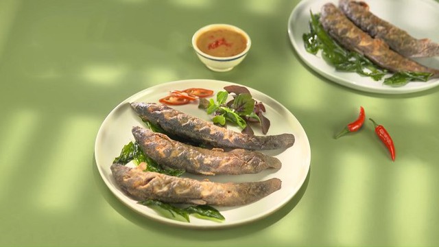 5 loại thực phẩm là vua bổ thận, bồi dưỡng cực tốt cho phái mạnh: Chợ Việt bán nhiều, giá không hề đắt - Ảnh 3.