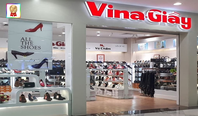 Thương hiệu giày Việt Bitis, Bitas, Ananas... đứng đâu trên sàn đấu nội địa, khi các đối thủ ngoại adidas, Nike cũng đều made in Vietnam? - Ảnh 3.