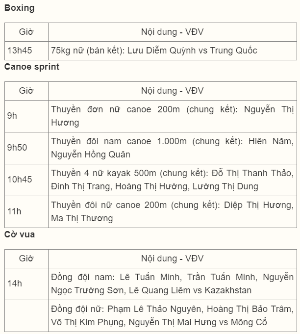 undefined - Ảnh 1.