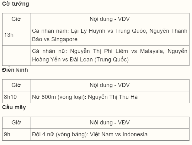 undefined - Ảnh 2.