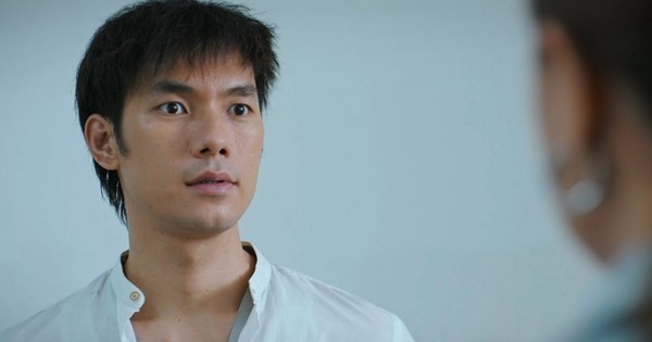 V&igrave; sao phim c&oacute; Ho&agrave;ng Thuỳ Linh, Nhan Ph&uacute;c Vinh đạt rating thấp? - Ảnh 3.