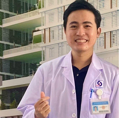 Hiểm họa B&oacute;ng cười trở th&agrave;nh hiện tượng với những c&acirc;u chuyện g&acirc;y sốc giới Vbiz, chuy&ecirc;n gia văn ho&aacute; l&ecirc;n tiếng - Ảnh 7.