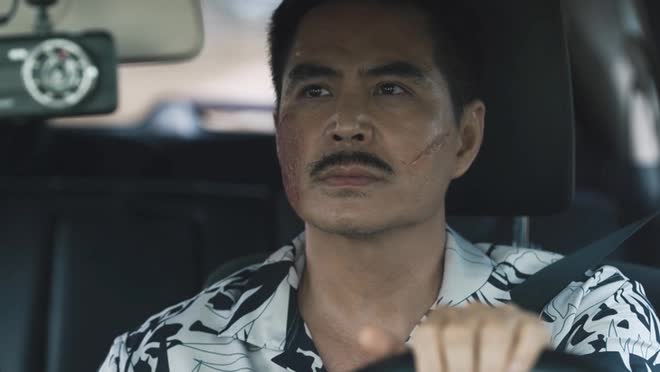 Phim Việt có rating cao nhất cả nước vượt loạt “bom tấn” giờ vàng, công lớn nhờ dàn diễn viên xuất sắc - Ảnh 6.