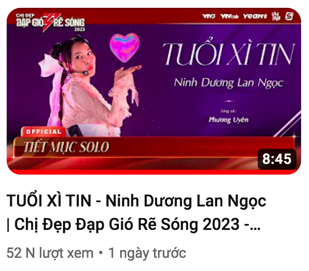 Phản ứng về 5 sân khấu mở màn show Đạp Gió: Thu Phương áp đảo còn Lệ Quyên quá an toàn, ai gây ấn tượng mạnh mẽ nhất? - Ảnh 5.