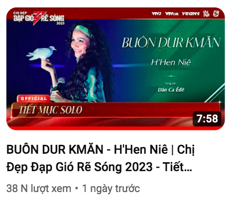 Phản ứng về 5 sân khấu mở màn show Đạp Gió: Thu Phương áp đảo còn Lệ Quyên quá an toàn, ai gây ấn tượng mạnh mẽ nhất? - Ảnh 8.