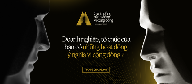 Chủ tịch ACB: Cái khó nhất để thay đổi nhận thức của mọi người về môi trường đó là thay đổi hành vi - Ảnh 5.