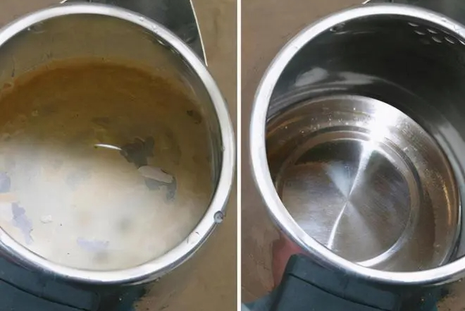 D&ugrave;ng b&igrave;nh si&ecirc;u tốc h&agrave;ng ng&agrave;y nhưng 99% gia đ&igrave;nh kh&ocirc;ng ch&uacute; &yacute; đến 1 điều: Xem ảnh m&agrave; giật m&igrave;nh - Ảnh 6.