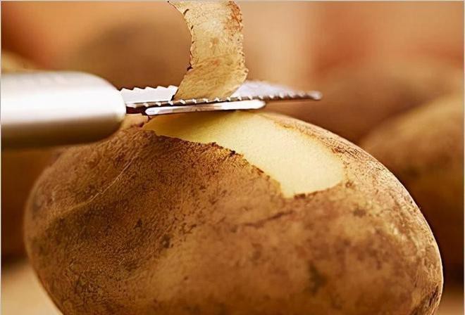 D&ugrave;ng b&igrave;nh si&ecirc;u tốc h&agrave;ng ng&agrave;y nhưng 99% gia đ&igrave;nh kh&ocirc;ng ch&uacute; &yacute; đến 1 điều: Xem ảnh m&agrave; giật m&igrave;nh - Ảnh 4.