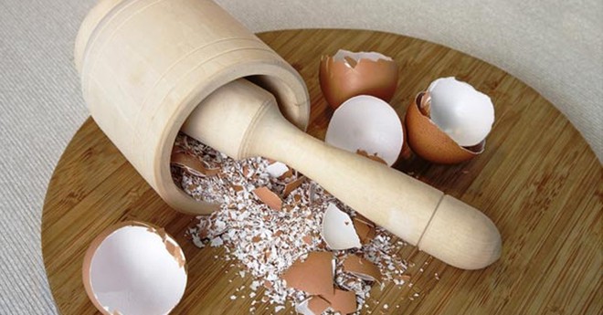 D&ugrave;ng b&igrave;nh si&ecirc;u tốc h&agrave;ng ng&agrave;y nhưng 99% gia đ&igrave;nh kh&ocirc;ng ch&uacute; &yacute; đến 1 điều: Xem ảnh m&agrave; giật m&igrave;nh - Ảnh 3.