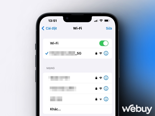 Những nguyên nhân và cách khắc phục vấn đề về kết nối Internet ở Router Wi-Fi của bạn - Ảnh 1.
