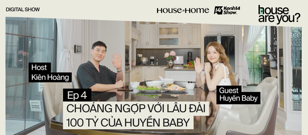 Khu vườn cổ tích giữa quận 7 của doanh nhân Huyền Baby: Đẹp đến nỗi đứng góc nào cũng có thể sống ảo - Ảnh 13.