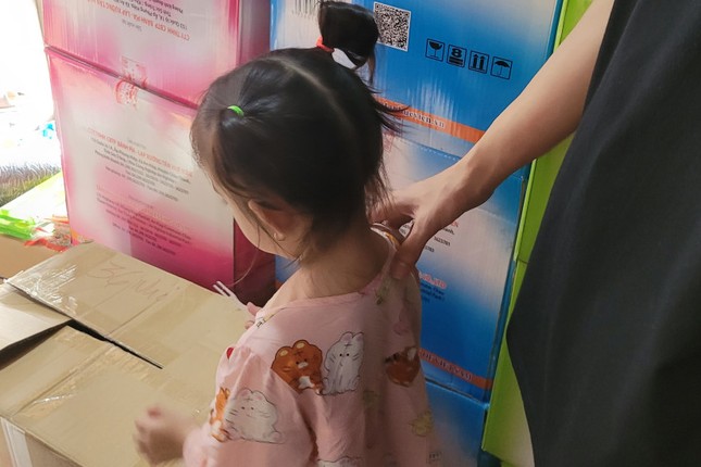 Sở GD&ĐT Long An ra…