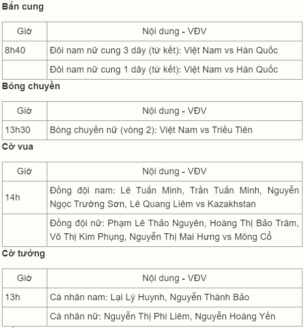 undefined - Ảnh 1.