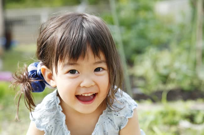 8 quy tắc gia đ&igrave;nh của một người mẹ được nhiều phụ huynh học hỏi - Ảnh 3.